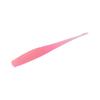 DAIWA Gekkabijin Dual Beam 2 Inch Glow Pink