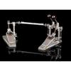 Pearl Eliminator DEMON (Chain Drive) Double Drum Pedals (Twin Pedals Complete Set) P-3002C