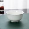 Jingdezhen Keramik Reisschüssel Set