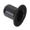 Průchodka zadních posuvných dveří pro Transit MK8 12 1819863 BK21-V238A91-AC BK21V238A91AC Náhradní příslušenství Gumová průchodka