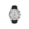 Men's Watch T039.417.16.037.00