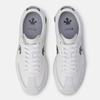 Descente Cron Racer Black White Sr113Lcr11 (E Type)