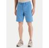 Napapijri Nakuru 6 Shorts