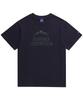 STAFFONLY Mountain Cc Tee (Navy)