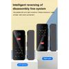 Bluetooth Electronic Glass LOCK Fingerprint Recognition Smart Lock Tuya APP Rfid Card Biometric Unlock for Glass Door Lock
