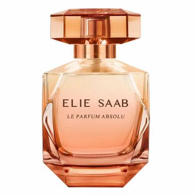 Le Parfum Absolu Eau De Parfum Spray 30ml
