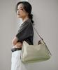 Bemymood Root Bag - Brown Beige