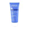 Uriage Bébé 1er Shampooing Extra-Doux 200ml