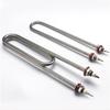 Jingjulong 304 SS U-Type HVAC Water Tank Heating Element