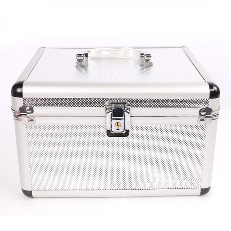 

Инструмент для накладных ресниц, ящик для хранения косметики, специальный ящик для инструментов, профессиональный магазин красоты и здоровья, татуировка бровей