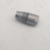 High Quality New F00N010082 F 00N 010 082 Fuel Common Rail Pressure Relief Valve For Iveco