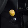 Easy Installation Automotive Engine Start Stop Joystick Push to Start Operations Starter Button Lever Accessory for Car