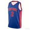 Camiseta de Baloncesto Más Vendida - Adecuada para Entrenamiento, Ocio y Uso Transpirable. También Adecuado para Conjuntos Familiares.
