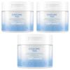 Cellfusionc Post Alpha Cooling Pad 180ml, 70 Pads, 3 Pcs