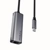 Lenovo ThinkPad Type-C to Gigabit Ethernet Adapter