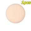 20pcs Soft Thick Powder Puff Triangle Makeup Puffs Cosmetics Puff Makeup Tools Wet Dry Use Concealer Foundation Sponge Cushions