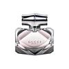 Parfumerie – Parfumuri