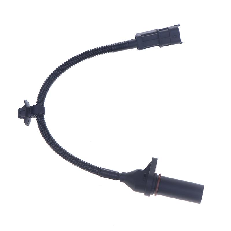 Датчик положения коленвала автомобиля Датчик коленвала Датчик положения коленвала автомобиля Для Veloster Elantra Soul 391802B000