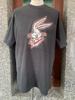 Vintage 90s Yankees T shirt