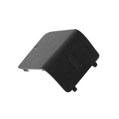 Copri presa OBD, rivestimento della presa OBD, L 51437144966, ricambio per BMW 1 SER E81 E82 E87
