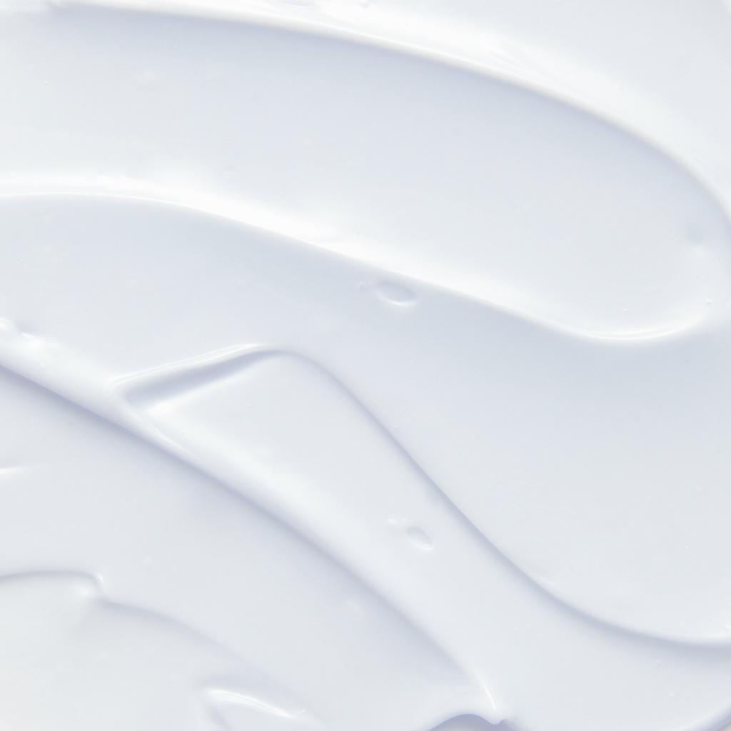 BANILA CO Prime Primer Gesichtsgrundierung 30 ml Klassisch/Matt/Feuchtigkeitsspendend/Tönung