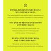 [pre-order] RANDOM TRADING PHOTO CARD SET 2026 P1Harmony LIVE P1ustage H : MOST WANTED ENCORE IN SEOUL OFFICIAL MERCH