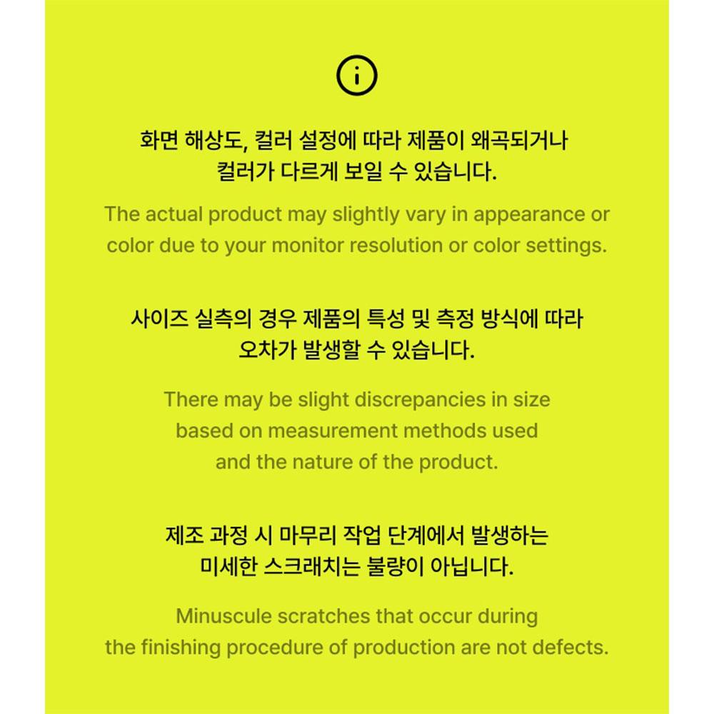 [pre-order] RANDOM TRADING PHOTO CARD SET 2026 P1Harmony LIVE P1ustage H : MOST WANTED ENCORE IN SEOUL OFFICIAL MERCH