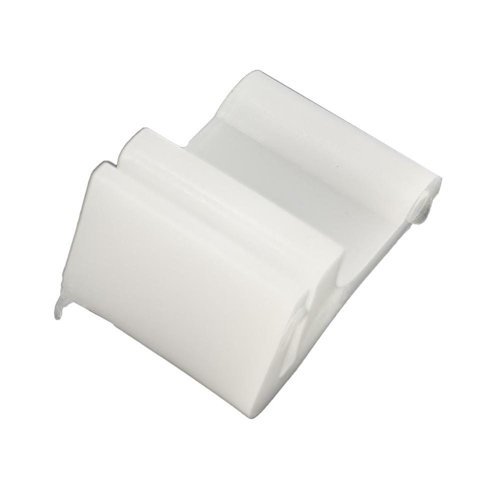 

5 шт. Автомобильные зажимы Крепежные зажимы ДЛЯ КРЕПЛЕНИЯ ВПУСКНЫХ ОТВЕРСТИЙ ЛОБОВОГО СТЕКЛА Для Fiat Panda (2003-2012) 71749907 Крепежный зажим решетки ветрового стекла China Mainland