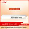 Rede – Modems e Routers