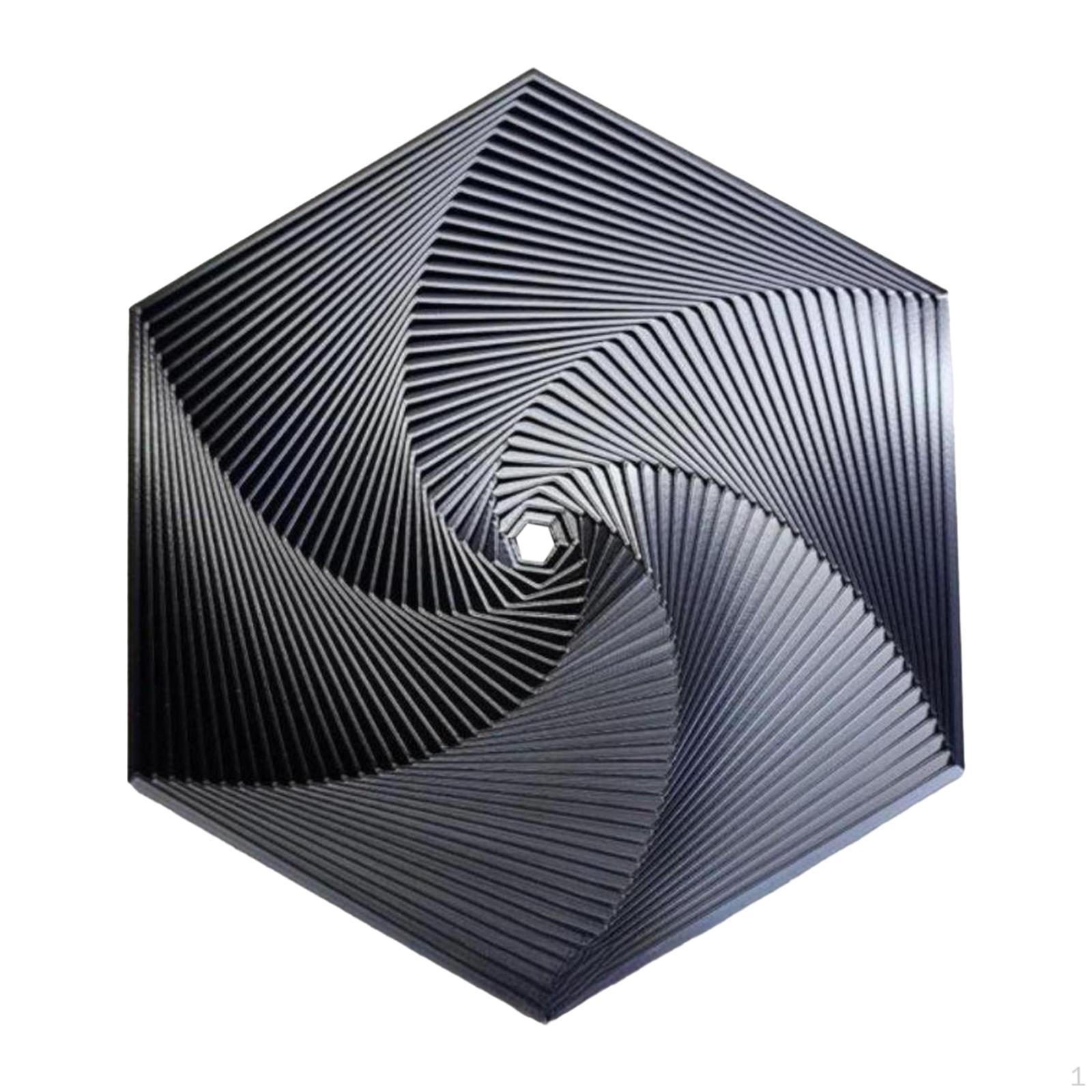 

Geometric for And Relaxation S_black