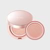 Make-up na obličej – Korektory a tónovací krémy