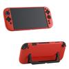 The New 2026 Model Is Suitable For Switch2 Generation Host Storage Protective Case Compatible With Ns2 New Host