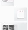 [POB] BTS [ARIRANG] 5th Full Album (ROOTED IN KOREA / ROOTED IN MUSIC Ver.)