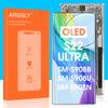 Запчастини для телефонів та планшетів – Дисплеї для телефонів та планшетів