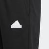 Kids T Shirts Crew Neck Moderate IT4043