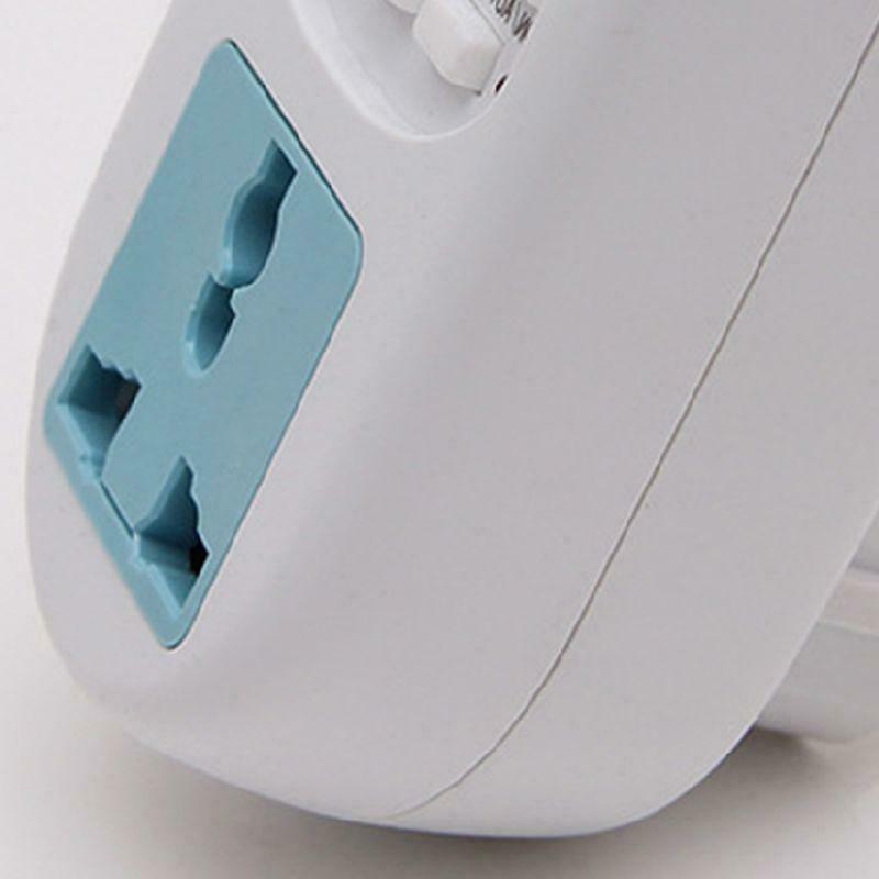 10A 220V-240V EU Timer Switch Socket LCD Digital Display Time Control Plug Timer 10A 220V-240V EU Timer Switch Socket LCD Digital Display Time Control Plug Timer