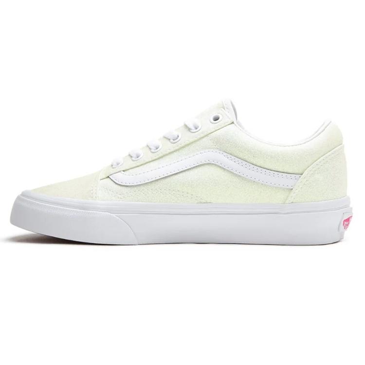 Vans Old Skool  UV Glitter  Men s VN0A3WKT3UA