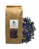 Malva salvaje flor 100g infusión de hierbas tisana