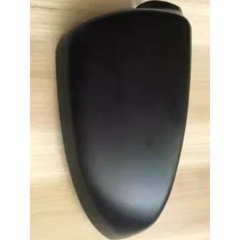 For Mercedes Benz for Smart 451 Auto Exterior Rearview Mirror Mounting Base View Housing Left Right Replacement Parts Brand New