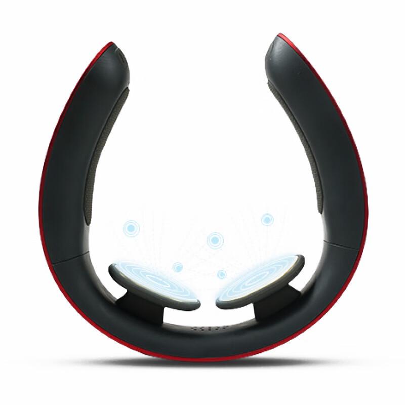 OGAWA OG-AM07 Neck Massager