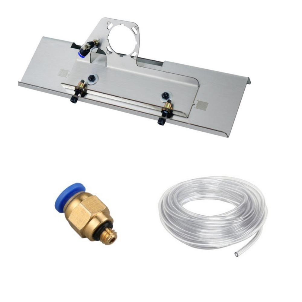 

Регулируемый кронштейн для угловой шлифовальной машины 43-45 градусов, керамический плиткорез, фаска, угловая резка Style 4