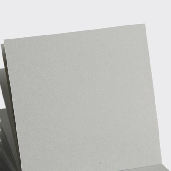 Hârtie mică de papetărie pentru tort, sezonul 2, Susan negru, o expresie populară în Coreea