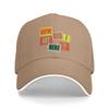 Unisex How Did I Get Here Louis Tomlinsons Outdoor Hat  Sun Cap Casual Baseball Cap Golf Hats