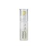 1+1 Spot Whitening Ampoule Athe Melaiser Programming Ampoule Duo Planning/Single Product