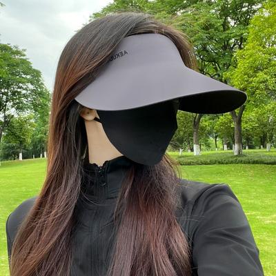 Chapéus e gorros – Viseiras