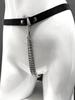 Women' Set - Leder 6005 Bra, Leder 5008 Panties
