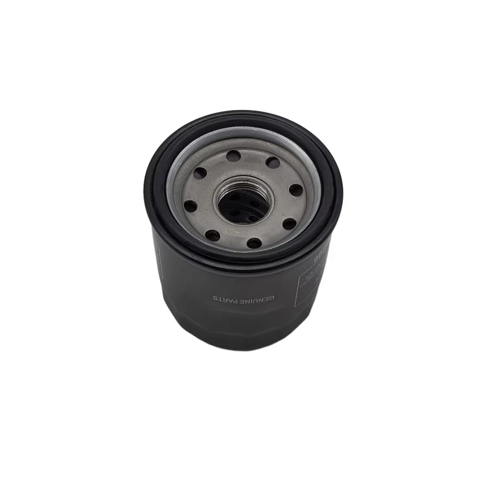 For Honda Forza NSS350 CB400X CB400F NSS 350 CB 400X CB 400F Motorcycle Engine Oil Filter Cleaner