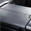 Wear Resistant Car Armrest Storage Box with Cup Holder Car Elbow Support Pad  Driving