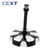 Motorcycle Tank Cell Cap CNC Gas Fuel Breather Vent Cover For KTM SX65 2010-2023 SX SXF 85-450 2013-2023 EXC EXCF XC XCW XCF