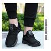 2024 Men's Sports Shoes Summer Lightweight Men's Tennis Sports Shoes Soft Mesh Casual Shoes Outdoor Anti Slip Free Shipping